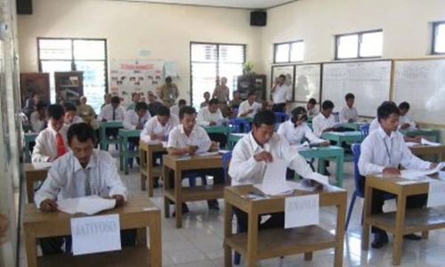 Desa di Klaten Ini Tak Gelar Seleksi meski Ada 3 Jabatan Perdes Kosong