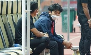 PSIS Datangkan Pemain Asing Baru, Inikah Sosoknya?