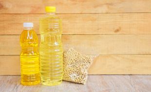 11 Juta Liter Minyak Goreng Murah Rp14.000-an Segera Dipasarkan