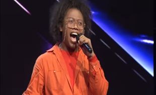 Beyon Destiano Pukau 4 Juri X Factor Indonesia, Warganet Kritik Anang