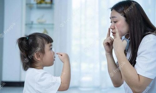 Benarkah Kecerdasan Anak Diturunkan oleh Ibu? Ini Penjelasannya