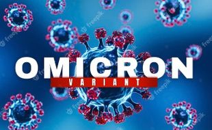 Hasil Penelitian: Tes Antigen Tak Bisa Deteksi Omicron Di Awal Infeksi