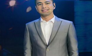 Raffi Ahmad Beberkan Rencana IPO RANS Entertainment, Seperti Apa?