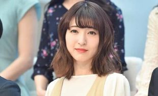 5 Film Sayaka Kanda, Artis Jepang yang Meninggal Dunia di Hotel