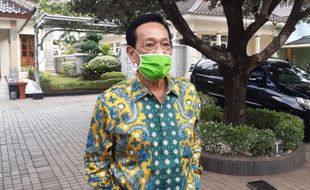 Pengeroyok Suporter Ada yang Berusia 40 Tahun,Sultan Jogja Duga Pria Itu Preman