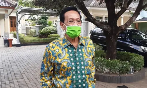 Aksi Klitih Renggut Nyawa di Jogja, Sultan: Tangkap dan Hukum Pelaku