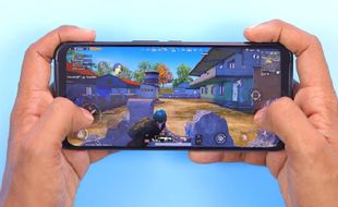 Bosen Nge-Game Itu-Itu Aja? Ini Daftar 6 Game Android Paling Laris