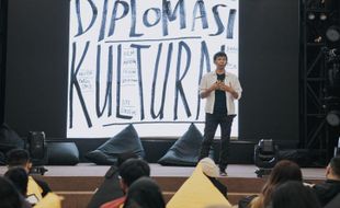 Tips Bisnis: Membangun Usaha Jangan Sekadar Ikut-Ikutan Tren