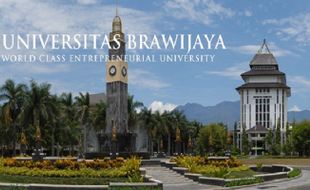 Diduga Ikut ISIS, Mahasiswa Universitas Brawijaya Ditangkap Densus 88