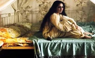 Siapkan Mental, Film Pengabdi Setan 2 Segera Tayang di Bioskop