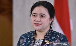 Ketua DPR: JHT Dana Pekerja, Bukan Pemberian Pemerintah