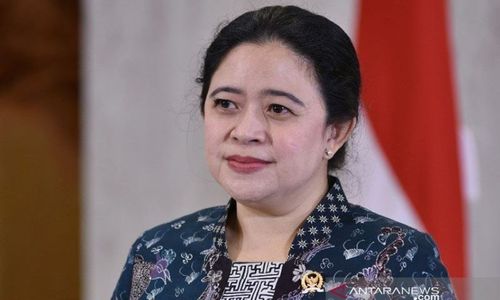 Pemilih PDIP Cenderung Pilih Ganjar sebagai Capres Dibandingkan Puan