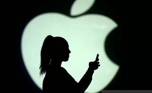 Ini Kata Bos Apple tentang Rencana PHK Massal