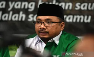 Kabar Gembira! Insentif Guru Madrasah Non PNS Cair Akhir 2022