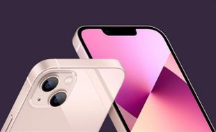 Jelang Lebaran Harga iPhone 11-iPhone 14 Turun. Cek di Sini