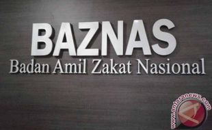 Baznas Jateng Larang Kepala Daerah Gunakan Zakat Untuk Politik