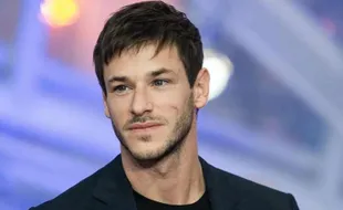 Pemeran Moon Knight Gaspard Ulliel Meninggal