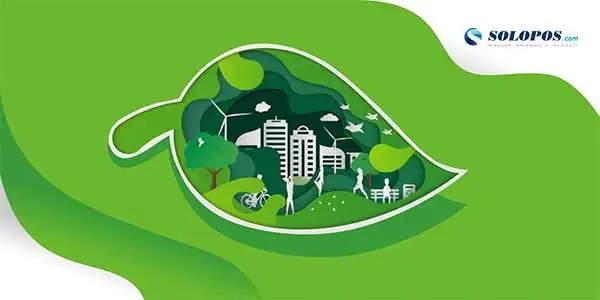 Dukung Transisi Energi Indonesia, IRENA Sediakan Platform Pendanaan
