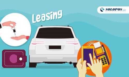 Cicilan Mobil dan Motor Leasing Berpotensi Naik, Ini Penyebabnya