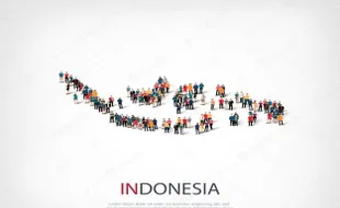 Politik Identitas dan Rasa Kemanusiaan