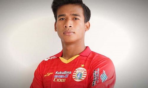 Irfan Jauhari Tajam Bersama Persija, Keuntungan Buat Persis Solo