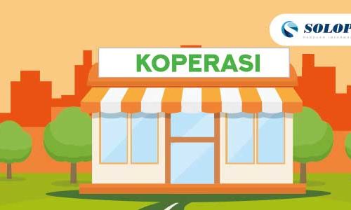 Ribuan Koperasi dan UMKM di Wonogiri akan Divalidasi Ulang, Ada Apa?