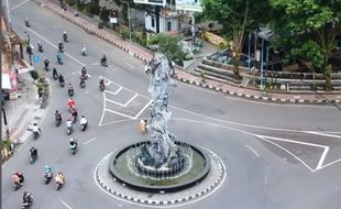 Awal Mula Mitos Warga Desa Penimbun Kebumen Dilarang Berjualan Nasi