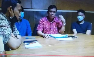 Digugat Rp615 Juta, Perusahaan Yusuf Mansur Ajak Karyawan Bipartit