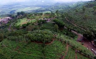 Selain Benteng Pendem, Ini Deretan Tempat Wisata Menarik di Ngawi