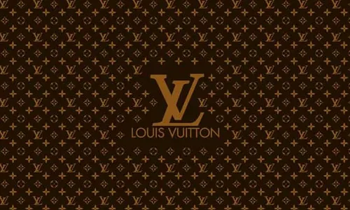 Dompet dan Tas Tangan Wanita Merek Louis Vuitton Dimusnahkan, Kenapa?