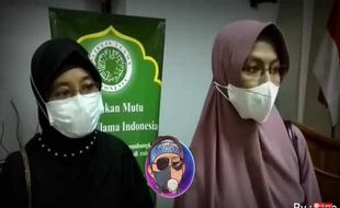 Ini Alasan Eks TKW Geram kepada Ustaz Yusuf Mansur