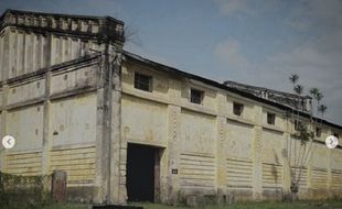 Mengenang Peristiwa Bersejarah Gelombang Aksi Buruh 1948 di Delanggu Klaten