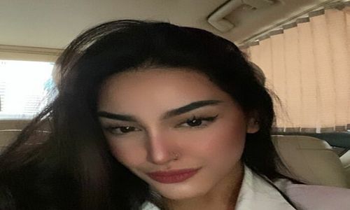 Warganet Menduga Ini Penyebab Cassandra Angelie Tidak Ditahan