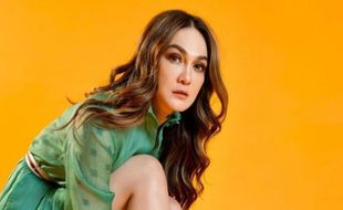 Berapa Biaya Membekukan Sel Telur Seperti Dilakukan Luna Maya?