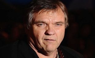 Penyanyi Meat Loaf Meninggal Dunia, Ini Profilnya