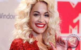 Bukan Hanya Luna Maya, Penyanyi Rita Ora Juga Membekukan Sel Telur