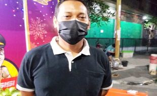 Panggung Musik hingga Karnaval, Ini Rangkaian dan Jadwal Acara Hari Jadi Klaten