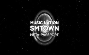 SM Entertainment Luncurkan Meta-Passport, Ini Kegunaannya