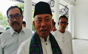 KPK Tangkap Lagi Dua Orang dalam Kasus OTT Bekasi