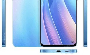 Smartphone Oppo Reno7 Segera Rilis, Ini Bocoran Harganya