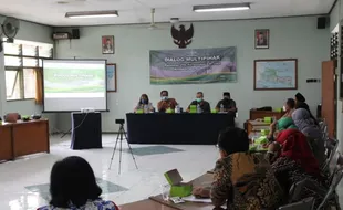 JHT Cair Usia 56 Tahun, SPSI Klaten Pilih Tunggu Revisi Permenaker