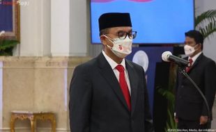 Investasi Bodong, 77 Rekening Senilai Rp28,24 Miliar Dihentikan PPATK