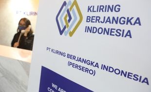 Jadi Bagian Holding Danareksa, Ini Strategi Kliring Berjangka Indonesia