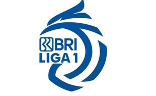 Dimulai Besok, Ini Jadwal Pertandingan Pekan ke-30 Liga 1