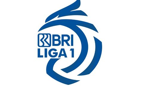 Hasil Liga 1: Arema Raih Kemenangan Perdana, PSIS Kalah Lagi