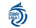 Hasil Liga 1: Arema Raih Kemenangan Perdana, PSIS Kalah Lagi