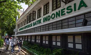 Wujudkan Semarang Kota Wisata Sejarah, Disbudpar Kejar Data Sampai Belanda