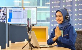 Kartu XL atau AXIS Hangus? Diaktifkan Lagi via Online Dapat Bonus Kuota 5GB