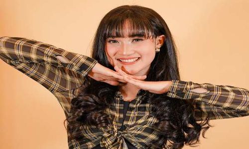 Yeni Inka Ratu Ambyar Indonesia, Artis Dangdut Top Asal Blora