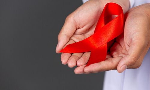 Data Perkembangan HIV di Wonogiri Tahun 2016 hingga Sekarang